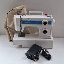Frister rossmann panda for sale  CHELTENHAM