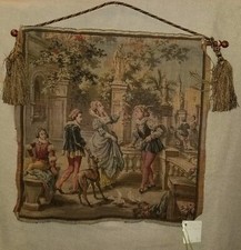 belgium tapestry for sale belgium tapestry for sale Arlington