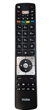 Telecomando originale infraros usato  Magenta