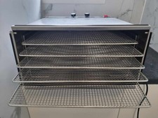 Tsm stainless steel for sale Tsm stainless steel for sale  LONDON