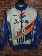 Banesto nalini maglia usato  Ercolano