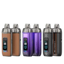 Vprime dtl pod for sale  UK