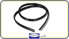 Guarnizione perimetrale porta usato Guarnizione perimetrale porta usato  Lugo