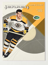 Bobby orr itg for sale  Chester