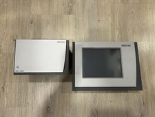 Kieback peter ddc4400 gebraucht kaufen  Crivitz