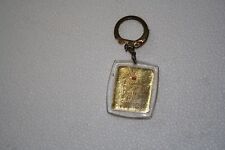 Porte clés biscotte d'occasion  Reims