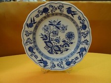 Lorenz hutschenreuther maria gebraucht kaufen  Pfaffenhofen a.d.Ilm