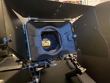 Mattebox tilta t03 d'occasion  Osny