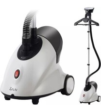 Salav gs18 120 for sale  Grove City