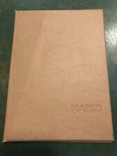 Folder libretto per usato  Bologna