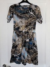 Women plt dress for sale  LOUGHTON
