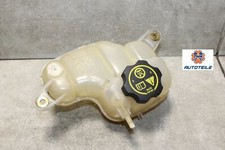 Pel adam kühlwasserbehälter gebraucht kaufen  Gelsenkirchen