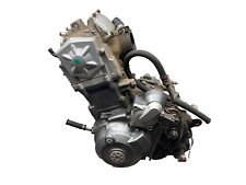 derbi 659 usato derbi 659 usato Frattaminore