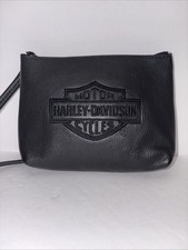 Harley davidson womens for sale  Dale