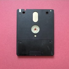 Amstrad cpc 464 for sale  CANVEY ISLAND