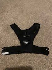 Adjustable running vest for sale  RUISLIP