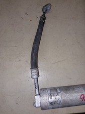 alfa 156 2 5 v6 gebraucht kaufen alfa 156 2 5 v6 gebraucht kaufen Heinsberg