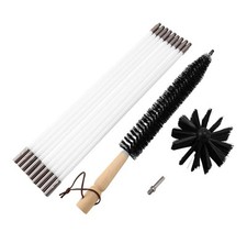 Dryer vent cleaner for sale  CARDIFF