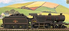 Gauge hornby nicely for sale  HAVANT