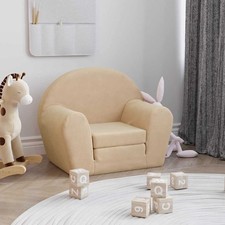 Schlafsofa kinder kindersessel gebraucht kaufen  Versand nach Germany