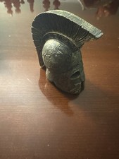 Mini spartan warrior for sale  Columbus