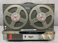 Marconiphone 4247 vintage for sale  KING'S LYNN