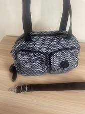 Kipling cool defea for sale  WALLASEY