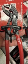 Milwaukee 180mm usato  Roseto Degli Abruzzi