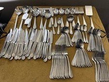 Reed barton 111 for sale  Gilbert