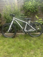 Early rider lightweight for sale  LONDON