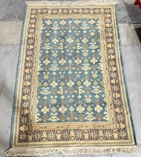 Sky blue fine for sale  Louisville