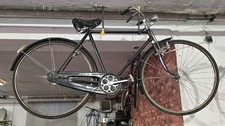 Annuncio vendita bicicletta usato  Caponago