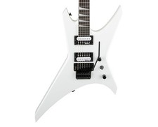 Open box jackson for sale  Winchester