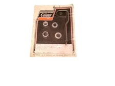 Supporto carburatore carbureto usato  Italia