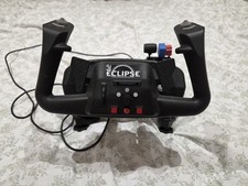 Products eclipse flight for sale  SUTTON COLDFIELD