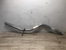 Tube intermediaire peugeot d'occasion  Rosières-près-Troyes