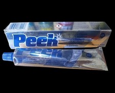 Jewellery Cleaners & Polish for sale  CHESTERFIELD