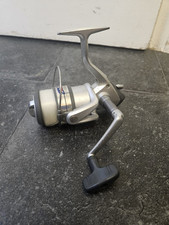 Daiwa d4000 spinning for sale  EASTBOURNE