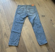 38x34 levi jeans for sale  Agoura Hills