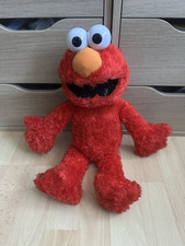 2021 sesame street for sale  BRADFORD