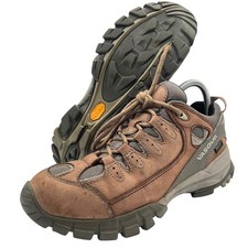 Vasque mantra women for sale  Bremerton