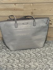 Kate spade haven for sale  Saltville