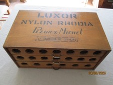 Rare ancien meuble d'occasion Rare ancien meuble d'occasion  Perpignan-