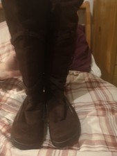 Lady mia moda for sale Lady mia moda for sale  WESTON-SUPER-MARE