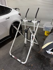 Glider for sale Glider for sale  HAYES