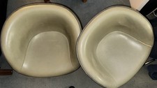 Vintage eames herman for sale  Brooklyn