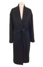 Women coat size for sale  MILTON KEYNES