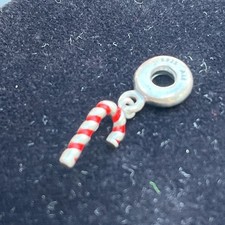 Pandora christmas candy for sale  BOLTON