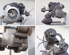 v5a4m usato v5a4m usato  Bovolone