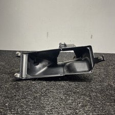 Genuine bmw e92 for sale  Norcross